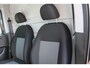 Fiat Doblò Cargo L2 1.6 100 PK | AIRCO | BLUETOOTH | APPLE CARPLAY/ANDROID AUTO |