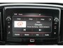 Fiat Doblò Cargo L2 1.6 100 PK | AIRCO | BLUETOOTH | APPLE CARPLAY/ANDROID AUTO |