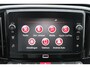 Fiat Doblò Cargo L2 1.6 100 PK | AIRCO | BLUETOOTH | APPLE CARPLAY/ANDROID AUTO |