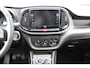 Fiat Doblò Cargo L2 1.6 100 PK | AIRCO | BLUETOOTH | APPLE CARPLAY/ANDROID AUTO |