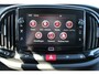 Fiat Doblò Cargo L2 1.6 100 PK | AIRCO | BLUETOOTH | APPLE CARPLAY/ANDROID AUTO |