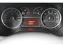 Fiat Doblò Cargo L2 1.6 100 PK | AIRCO | BLUETOOTH | APPLE CARPLAY/ANDROID AUTO |