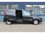 Fiat Doblò Cargo L2 1.6 100 PK | AIRCO | BLUETOOTH | APPLE CARPLAY/ANDROID AUTO |