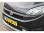 Fiat Doblò Cargo L2 1.6 100 PK | AIRCO | BLUETOOTH | APPLE CARPLAY/ANDROID AUTO |