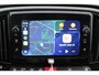 Fiat Doblò Cargo L2 1.6 100 PK | AIRCO | BLUETOOTH | APPLE CARPLAY/ANDROID AUTO |