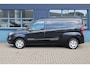 Fiat Doblò Cargo L2 1.6 100 PK | AIRCO | BLUETOOTH | APPLE CARPLAY/ANDROID AUTO |