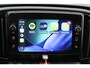 Fiat Doblò Cargo L2 1.6 100 PK | AIRCO | BLUETOOTH | APPLE CARPLAY/ANDROID AUTO |