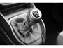 Fiat Doblò Cargo L2 1.6 100 PK | AIRCO | BLUETOOTH | APPLE CARPLAY/ANDROID AUTO |