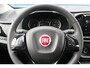 Fiat Doblò Cargo L2 1.6 100 PK | AIRCO | BLUETOOTH | APPLE CARPLAY/ANDROID AUTO |