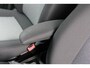 Fiat Doblò Cargo L2 1.6 100 PK | AIRCO | BLUETOOTH | APPLE CARPLAY/ANDROID AUTO |