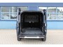 Fiat Doblò Cargo L2 1.6 100 PK | AIRCO | BLUETOOTH | APPLE CARPLAY/ANDROID AUTO |