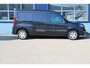 Fiat Doblò Cargo L2 1.6 100 PK | AIRCO | BLUETOOTH | APPLE CARPLAY/ANDROID AUTO |
