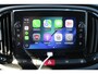 Fiat Doblò Cargo L2 1.6 100 PK | AIRCO | BLUETOOTH | APPLE CARPLAY/ANDROID AUTO |