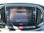 Fiat Doblò Cargo L2 1.6 100 PK | AIRCO | BLUETOOTH | APPLE CARPLAY/ANDROID AUTO |