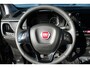 Fiat Doblò Cargo L2 1.6 100 PK | AIRCO | BLUETOOTH | APPLE CARPLAY/ANDROID AUTO |