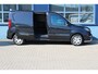 Fiat Doblò Cargo L2 1.6 100 PK | AIRCO | BLUETOOTH | APPLE CARPLAY/ANDROID AUTO |