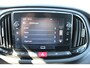 Fiat Doblò Cargo L2 1.6 100 PK | AIRCO | BLUETOOTH | APPLE CARPLAY/ANDROID AUTO |