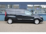 Fiat Doblò Cargo L2 1.6 100 PK | AIRCO | BLUETOOTH | APPLE CARPLAY/ANDROID AUTO |