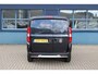 Fiat Doblò Cargo L2 1.6 100 PK | AIRCO | BLUETOOTH | APPLE CARPLAY/ANDROID AUTO |