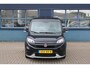 Fiat Doblò Cargo L2 1.6 100 PK | AIRCO | BLUETOOTH | APPLE CARPLAY/ANDROID AUTO |