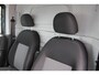 Fiat Doblò Cargo L2 1.6 100 PK | AIRCO | BLUETOOTH | APPLE CARPLAY/ANDROID AUTO |