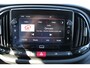 Fiat Doblò Cargo L2 1.6 100 PK | AIRCO | BLUETOOTH | APPLE CARPLAY/ANDROID AUTO |