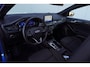 Ford Focus Wagon 1.5 EcoBlue ST Line X Business +vitrual+Pano-dak+Led+Navigatie+Camera = SUPER PRIJS !!