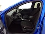 Ford Focus Wagon 1.5 EcoBlue ST Line X Business +Pano-dak+Led+Navigatie+Camera = SUPER PRIJS !!