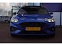 Ford Focus Wagon 1.5 EcoBlue ST Line X Business +vitrual+Pano-dak+Led+Navigatie+Camera = SUPER PRIJS !!