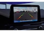 Ford Focus Wagon 1.5 EcoBlue ST Line X Business +vitrual+Pano-dak+Led+Navigatie+Camera = SUPER PRIJS !!