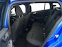 Ford Focus Wagon 1.5 EcoBlue ST Line X Business +Pano-dak+Led+Navigatie+Camera = SUPER PRIJS !!