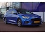 Ford Focus Wagon 1.5 EcoBlue ST Line X Business +vitrual+Pano-dak+Led+Navigatie+Camera = SUPER PRIJS !!