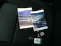 Ford Focus Wagon 1.5 EcoBlue ST Line X Business +Pano-dak+Led+Navigatie+Camera = SUPER PRIJS !!