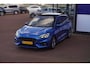 Ford Focus Wagon 1.5 EcoBlue ST Line X Business +vitrual+Pano-dak+Led+Navigatie+Camera = SUPER PRIJS !!