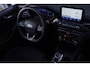 Ford Focus Wagon 1.5 EcoBlue ST Line X Business +vitrual+Pano-dak+Led+Navigatie+Camera = SUPER PRIJS !!