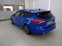 Ford Focus Wagon 1.5 EcoBlue ST Line X Business +Pano-dak+Led+Navigatie+Camera = SUPER PRIJS !!