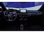 Ford Focus Wagon 1.5 EcoBlue ST Line X Business +vitrual+Pano-dak+Led+Navigatie+Camera = SUPER PRIJS !!