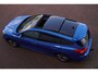 Ford Focus Wagon 1.5 EcoBlue ST Line X Business +vitrual+Pano-dak+Led+Navigatie+Camera = SUPER PRIJS !!