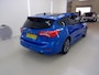 Ford Focus Wagon 1.5 EcoBlue ST Line X Business +Pano-dak+Led+Navigatie+Camera = SUPER PRIJS !!