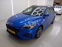 Ford Focus Wagon 1.5 EcoBlue ST Line X Business +Pano-dak+Led+Navigatie+Camera = SUPER PRIJS !!