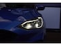 Ford Focus Wagon 1.5 EcoBlue ST Line X Business +vitrual+Pano-dak+Led+Navigatie+Camera = SUPER PRIJS !!
