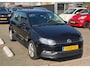 Volkswagen Polo 1.2 TSI Comfortline | Parkeersens | Groot scherm | Cruise | Vol onderhouden | Airco