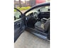 Volkswagen Polo 1.2 TSI Comfortline | Parkeersens | Groot scherm | Cruise | Vol onderhouden | Airco