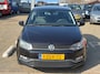 Volkswagen Polo 1.2 TSI Comfortline | Parkeersens | Groot scherm | Cruise | Vol onderhouden | Airco