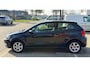 Volkswagen Polo 1.2 TSI Comfortline | Parkeersens | Groot scherm | Cruise | Vol onderhouden | Airco