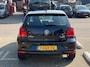 Volkswagen Polo 1.2 TSI Comfortline | Parkeersens | Groot scherm | Cruise | Vol onderhouden | Airco