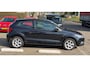 Volkswagen Polo 1.2 TSI Comfortline | Parkeersens | Groot scherm | Cruise | Vol onderhouden | Airco
