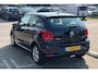 Volkswagen Polo 1.2 TSI Comfortline | Parkeersens | Groot scherm | Cruise | Vol onderhouden | Airco