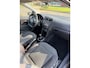 Volkswagen Polo 1.2 TSI Comfortline | Parkeersens | Groot scherm | Cruise | Vol onderhouden | Airco