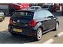 Volkswagen Polo 1.2 TSI Comfortline | Parkeersens | Groot scherm | Cruise | Vol onderhouden | Airco